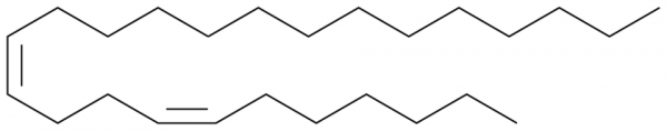 7(Z),11(Z)-Pentacosadiene