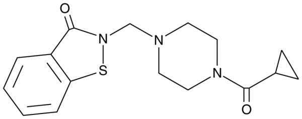 LOC14