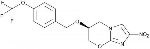 PA-824