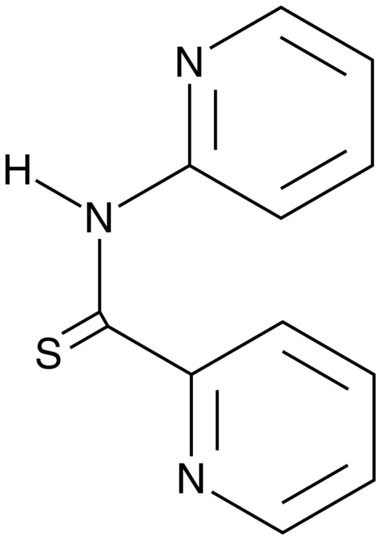 NSC 185058