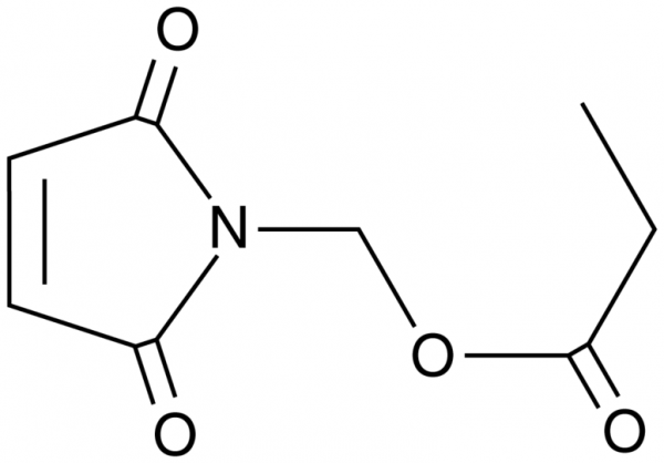 MIRA-1
