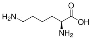 L-Lysine Monohydrate (L-2,6-Diaminocaproic acid monohydrate)