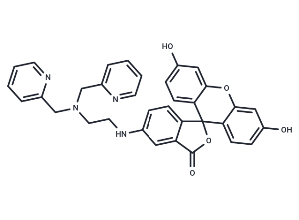 ZnAF-1