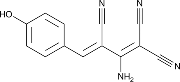 AG-112