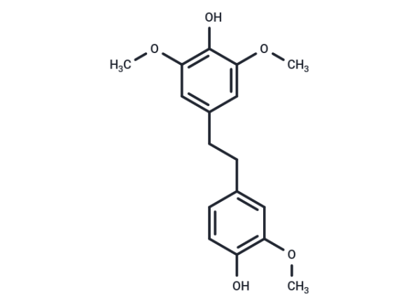 Dendrophenol