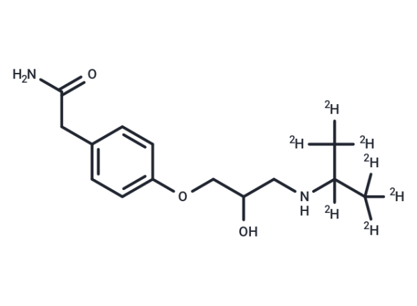 Atehexal-d7