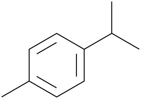 p-Cymene