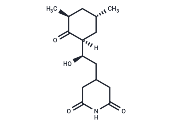 Cycloheximide