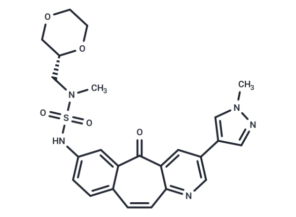 MK-2461