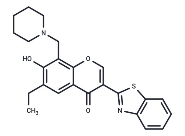 SZL P1-41