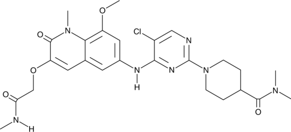 BI-3812