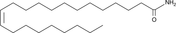 13-Docosenamide