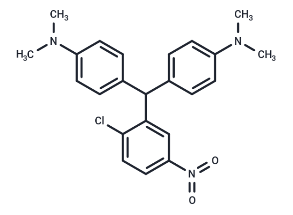 AL 082D06