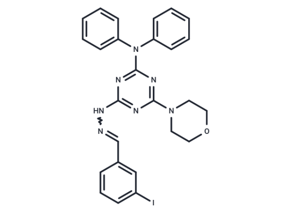 Vacuolin-1