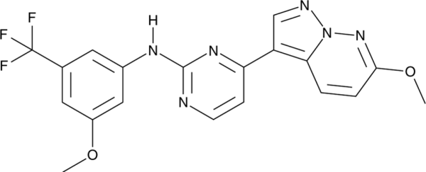 SGC-CLK-1