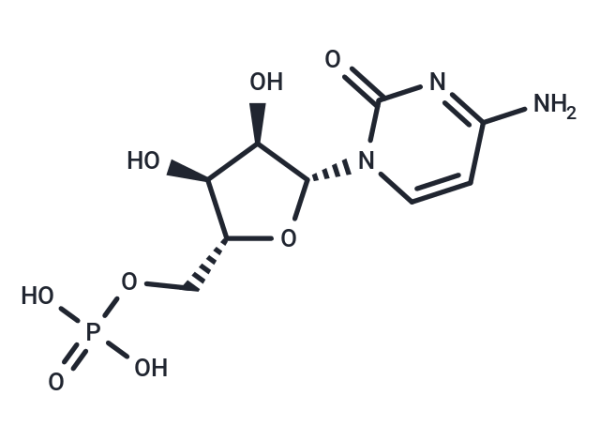Cytidine 5'-monophosphate