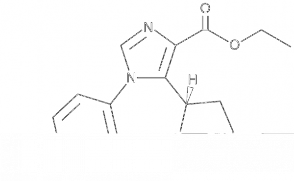 L-655,708