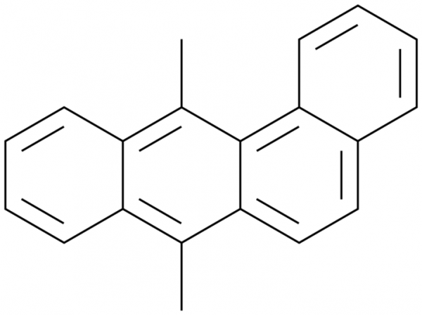 7,12-Dimethylbenz[a]anthracene