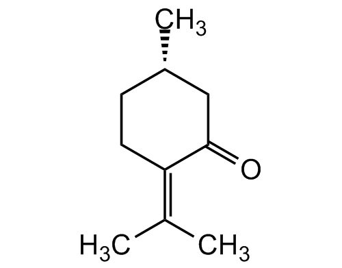 (S)-Pulegone