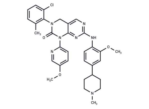YKL-05-099