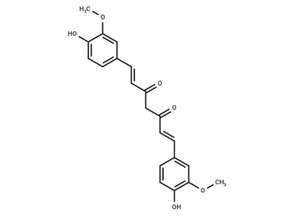 Curcumin