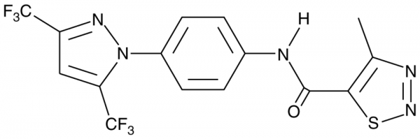 YM-58483