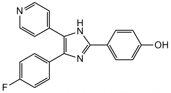 SB202190