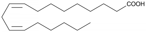 Linoleic Acid (peroxide free)