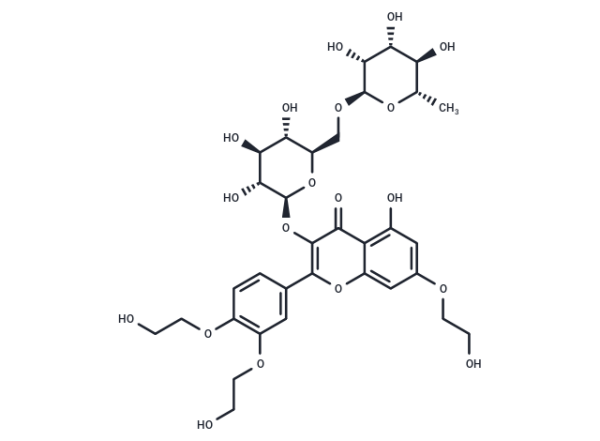 Troxerutin