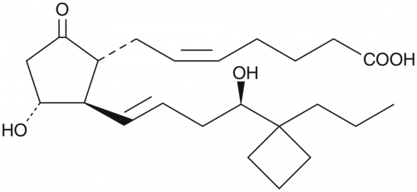 CAY10408