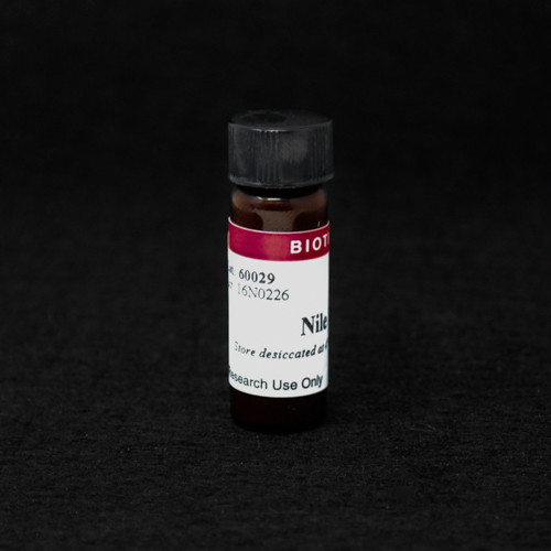 Nile Red
