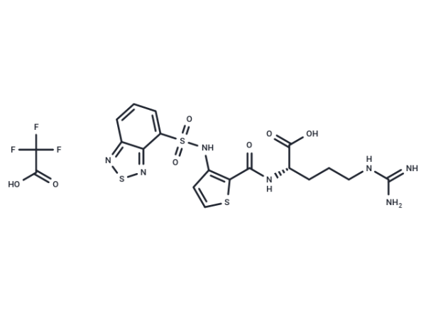 EG00229
