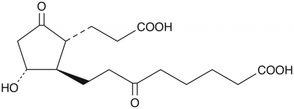 tetranor-PGEM