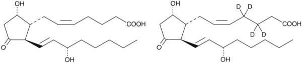 Prostaglandin D2 Quant-PAK