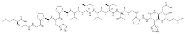 NFAT Inhibitor