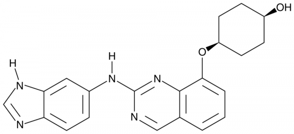NCB-0846
