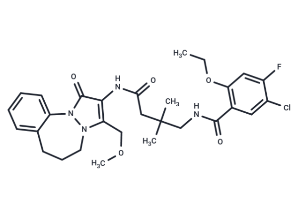 CB-6644