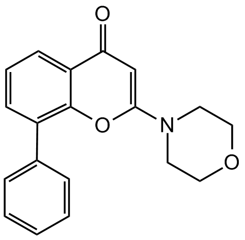 LY-294,002