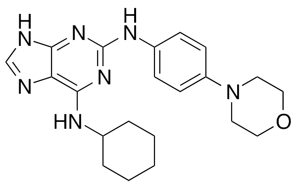 Reversine