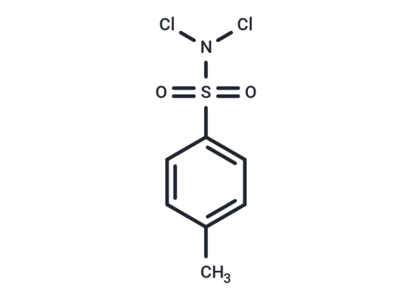 Dichloramine-T