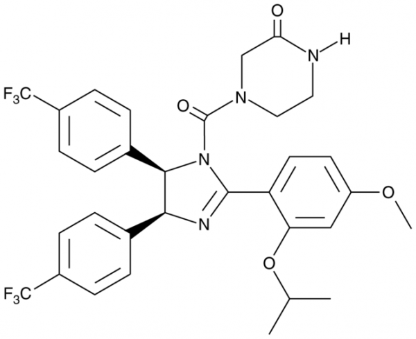 Caylin-2