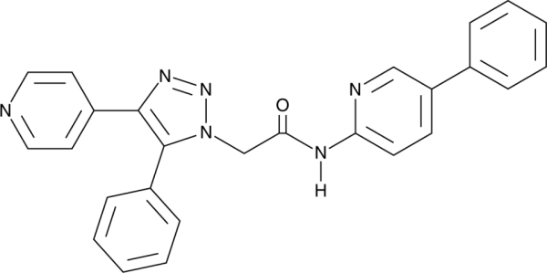 IWP-O1
