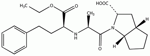 Ramipril