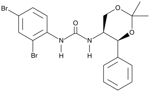 JNJ-10397049