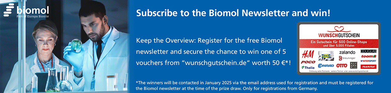 Biomol-Newsletter_2024