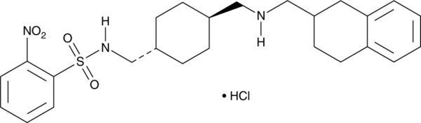 NTNCB (hydrochloride)