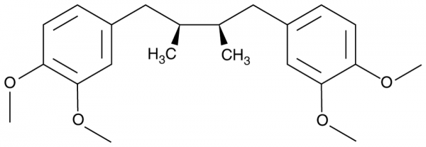 tetramethyl Nordihydroguaiaretic Acid