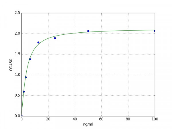 Human PRKCE / PKC epsilon ELISA Kit