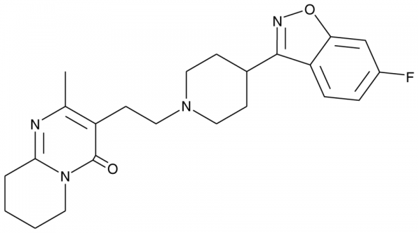 Risperidone