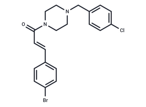 ML401